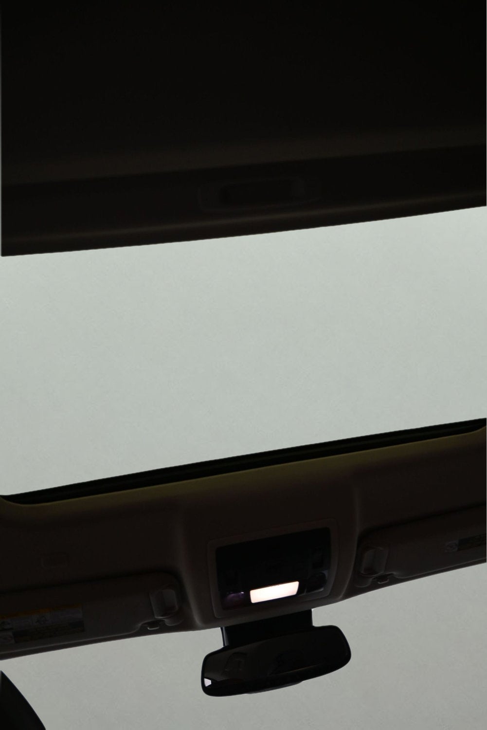 2020 Lexus NX 300 NX 300