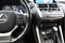 2020 Lexus NX 300 NX 300