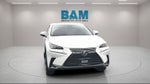 2020 Lexus NX 300 NX 300