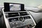 2020 Lexus NX 300 NX 300