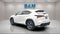 2020 Lexus NX 300 NX 300