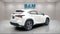 2020 Lexus NX 300 NX 300