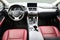 2020 Lexus NX 300 NX 300