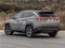 2024 Hyundai Tucson Plug-In Hybrid Limited