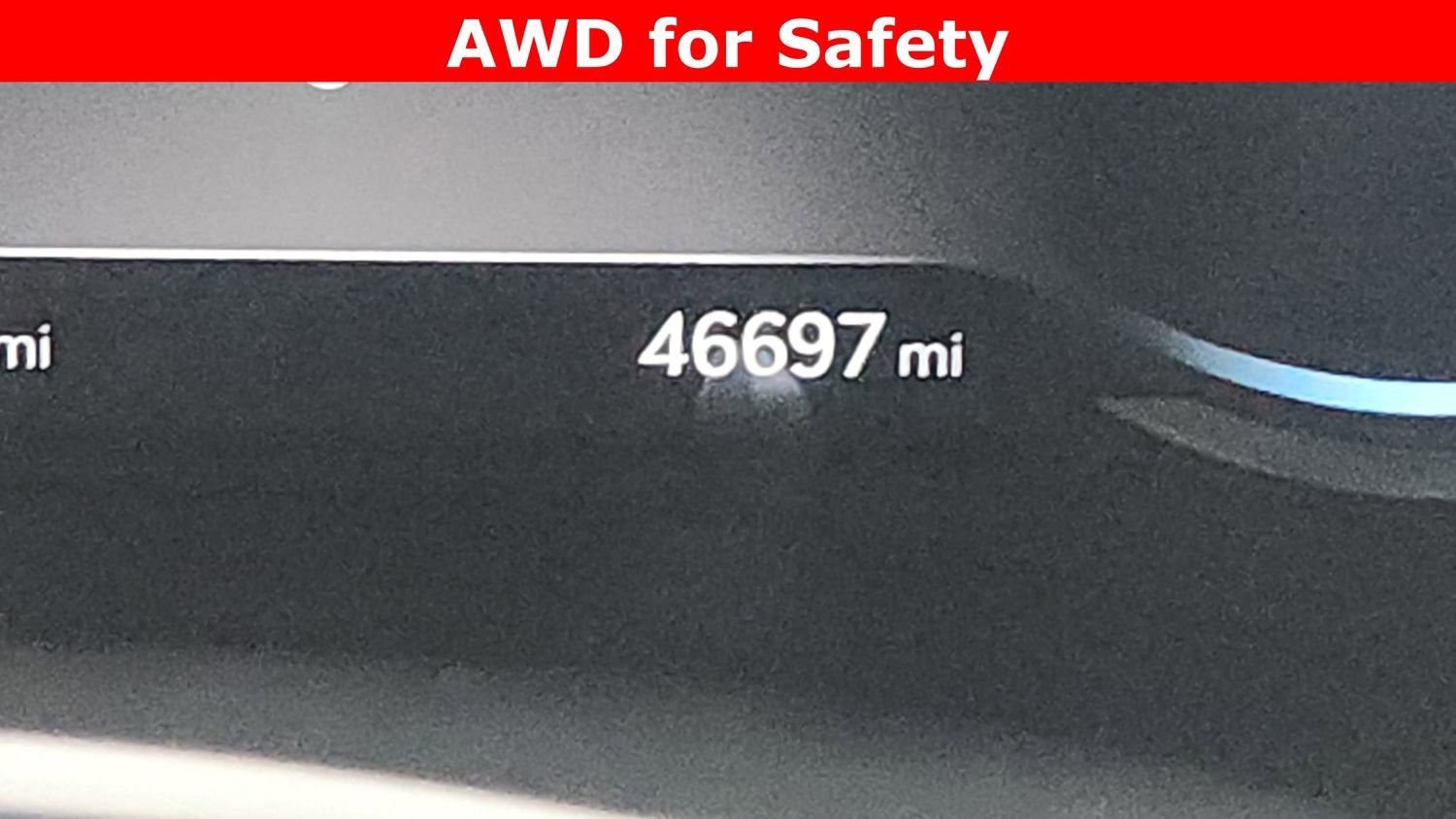 2022 Genesis G70 2.0T AWD