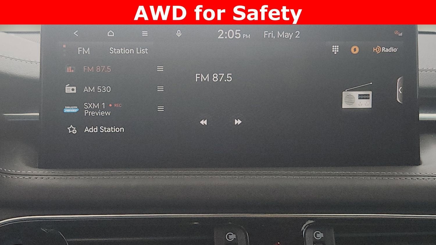 2022 Genesis G70 2.0T AWD