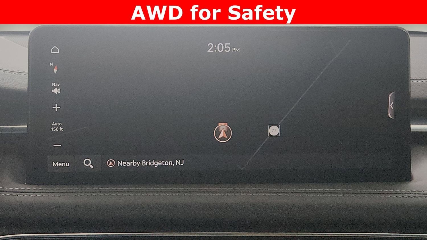 2022 Genesis G70 2.0T AWD