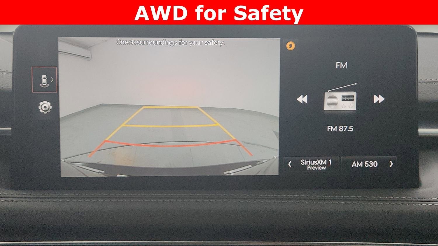 2022 Genesis G70 2.0T AWD