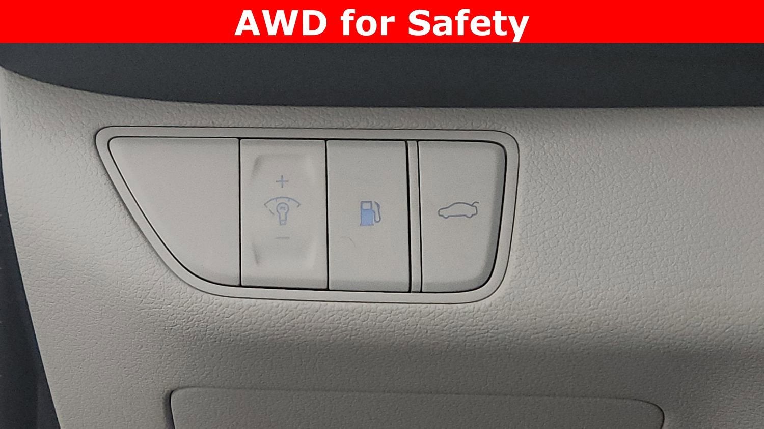 2022 Genesis G70 2.0T AWD