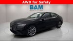 2022 Genesis G70 2.0T AWD