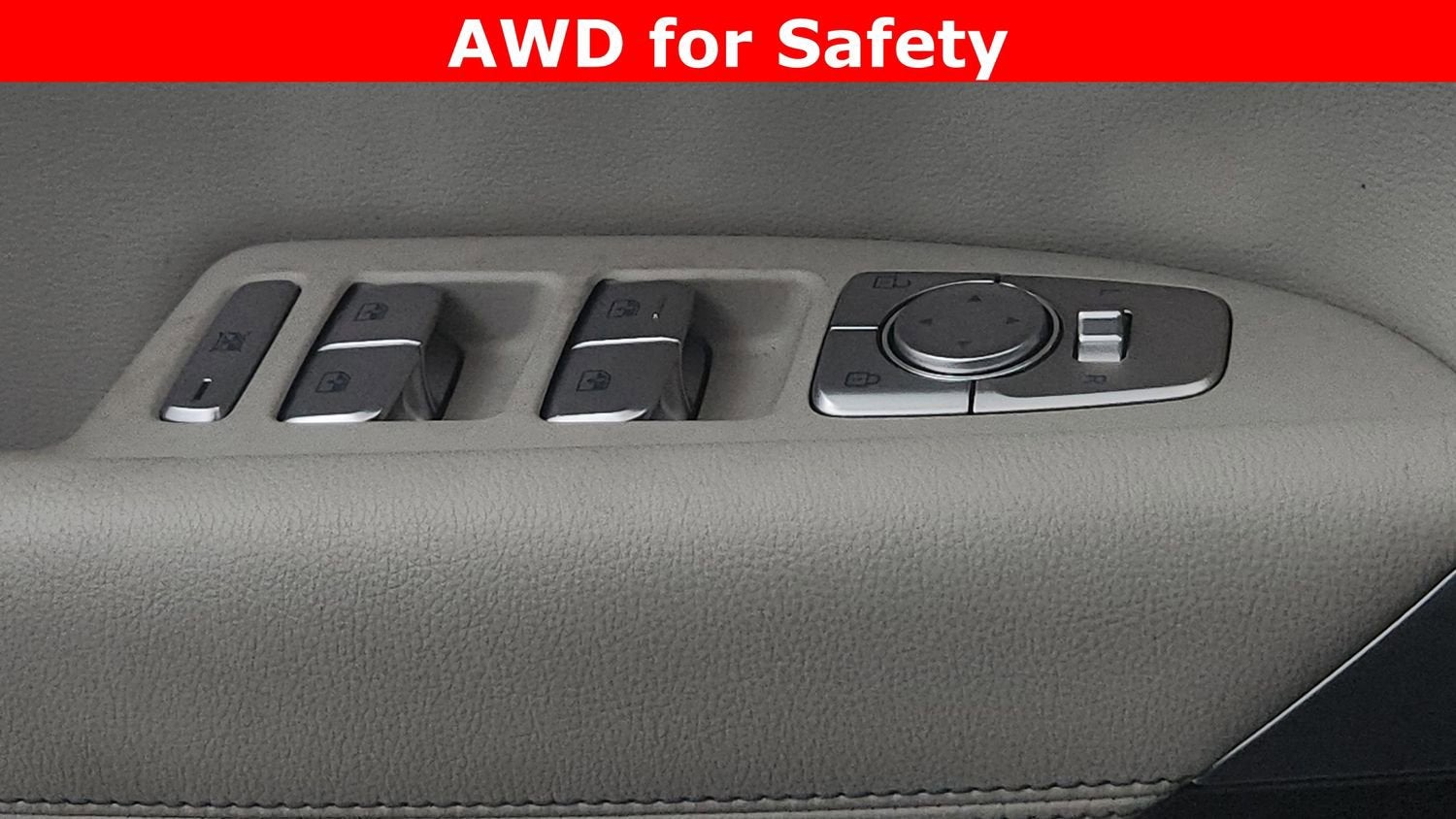 2022 Genesis G70 2.0T AWD