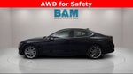 2022 Genesis G70 2.0T AWD