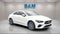 2025 Mercedes-Benz CLA CLA 250
