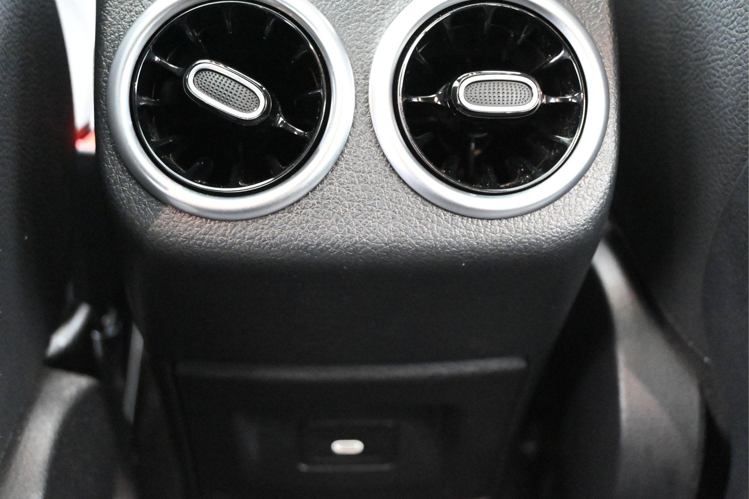 2025 Mercedes-Benz CLA CLA 250