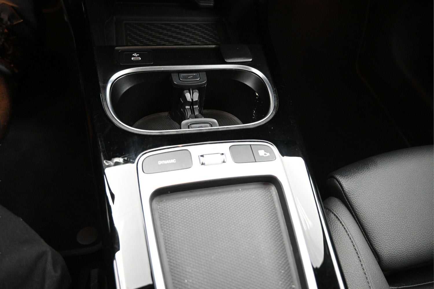 2025 Mercedes-Benz CLA CLA 250