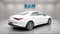 2025 Mercedes-Benz CLA CLA 250