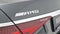 2025 Mercedes-Benz AMG® S 63 E 4MATIC®