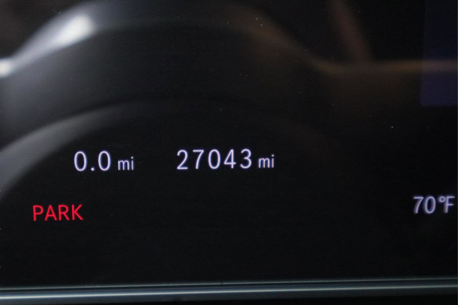 2025 Mercedes-Benz C 300 C 300