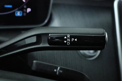 2025 Mercedes-Benz C 300 C 300