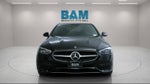 2025 Mercedes-Benz C 300 C 300