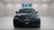 2025 Mercedes-Benz C 300 C 300
