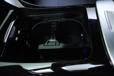 2025 Mercedes-Benz C 300 C 300