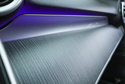 2025 Mercedes-Benz C 300 C 300