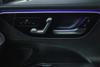 2025 Mercedes-Benz C 300 C 300