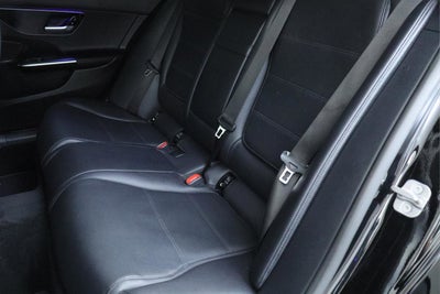 2025 Mercedes-Benz C 300 C 300