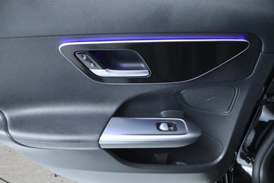 2025 Mercedes-Benz C 300 C 300