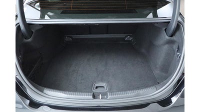 2025 Mercedes-Benz C 300 C 300