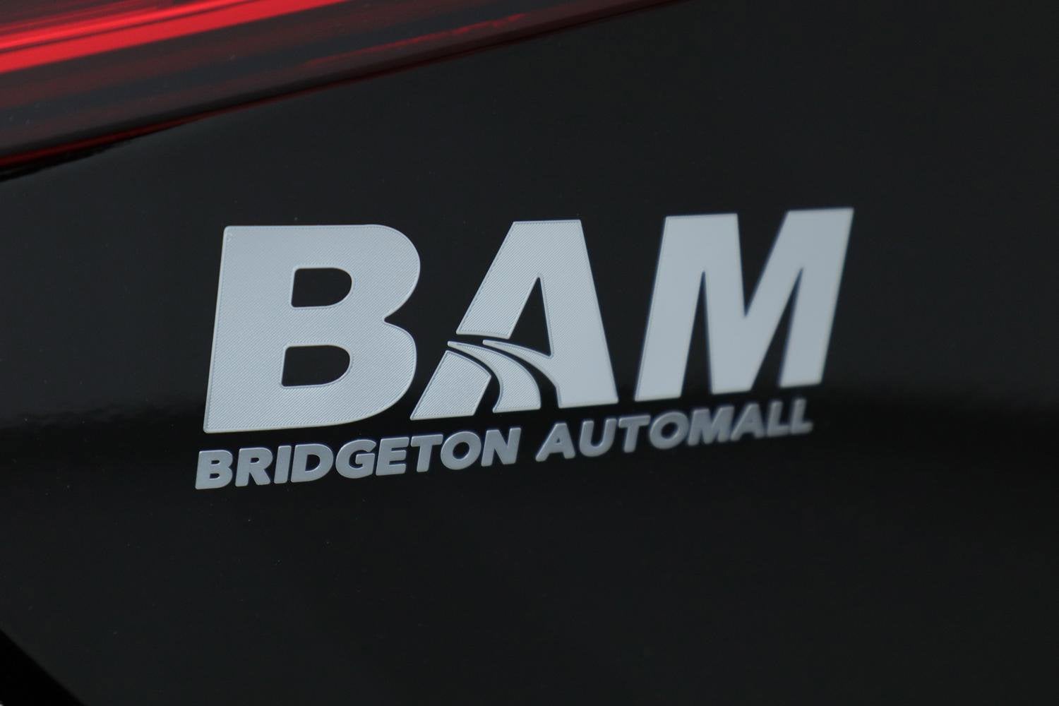 2025 Mercedes-Benz C 300 C 300