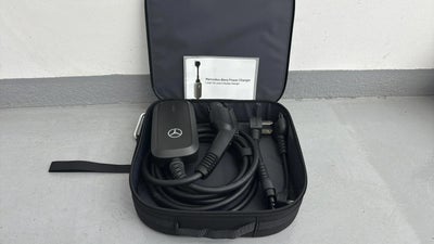 2026 Mercedes-Benz AMG® E 53 E AMG® E 53 E