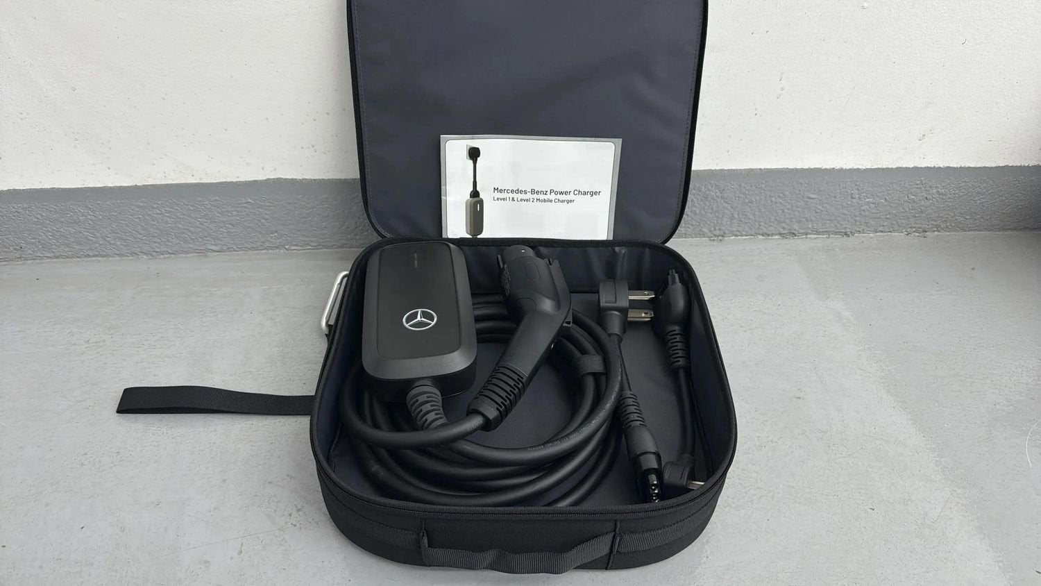 2026 Mercedes-Benz AMG® E 53 E AMG® E 53 E