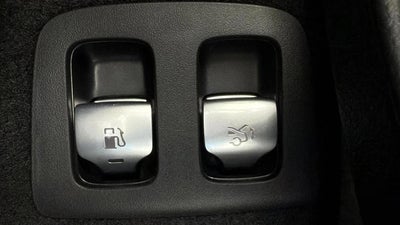 2026 Mercedes-Benz AMG® E 53 E AMG® E 53 E