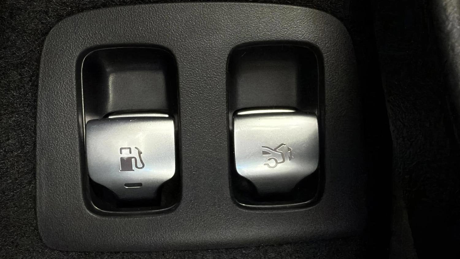 2026 Mercedes-Benz AMG® E 53 E AMG® E 53 E