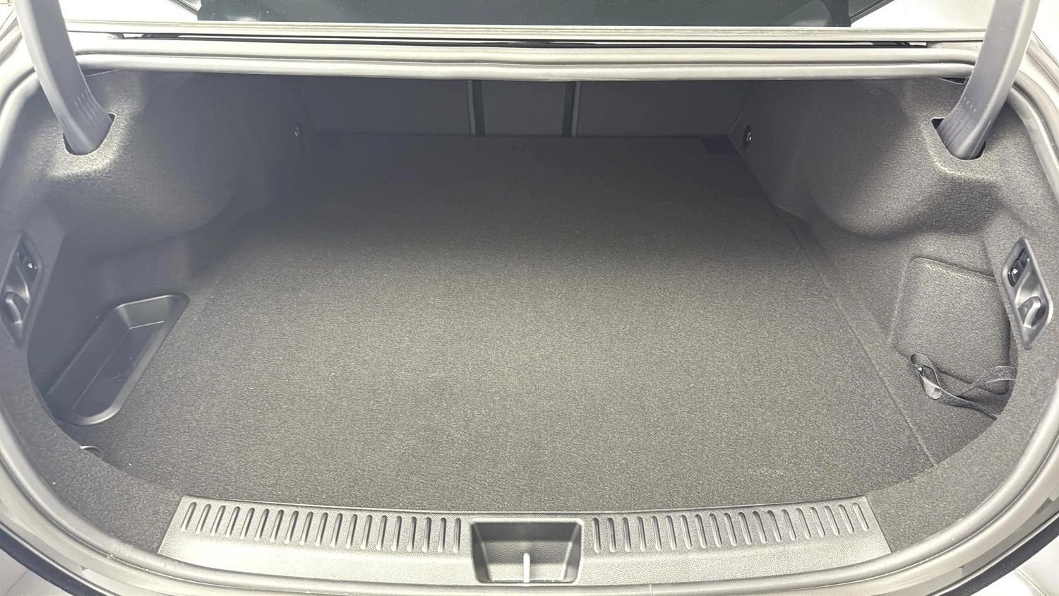 2026 Mercedes-Benz AMG® E 53 E AMG® E 53 E