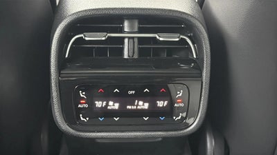 2026 Mercedes-Benz AMG® E 53 E AMG® E 53 E