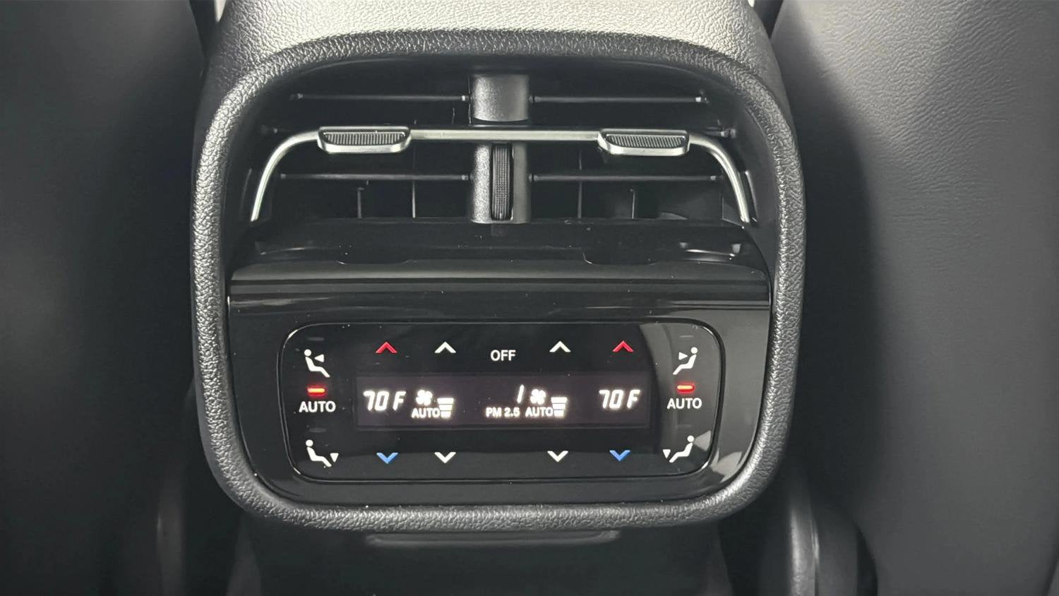 2026 Mercedes-Benz AMG® E 53 E AMG® E 53 E