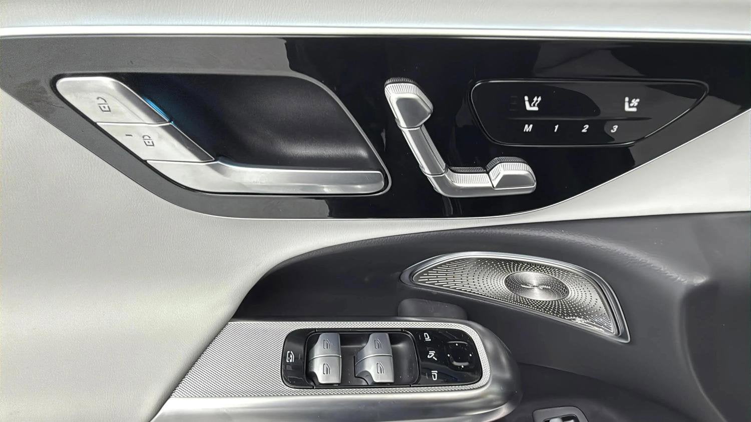 2026 Mercedes-Benz AMG® E 53 E AMG® E 53 E