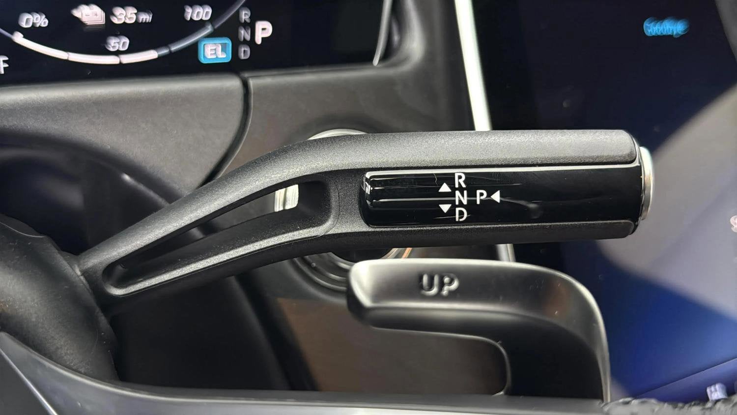 2026 Mercedes-Benz AMG® E 53 E AMG® E 53 E