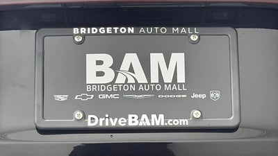 2026 Mercedes-Benz AMG® E 53 E AMG® E 53 E