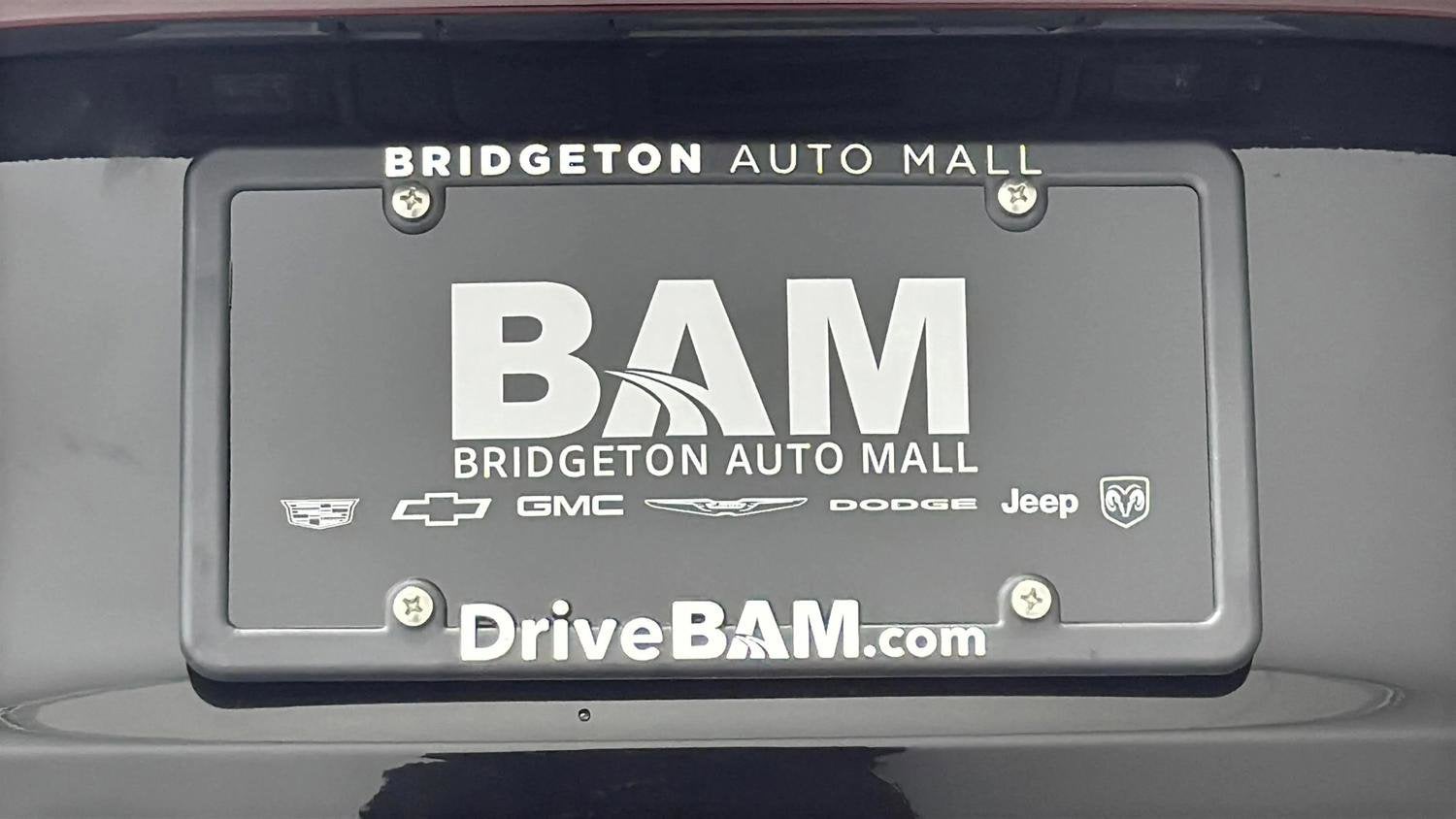 2026 Mercedes-Benz AMG® E 53 E AMG® E 53 E