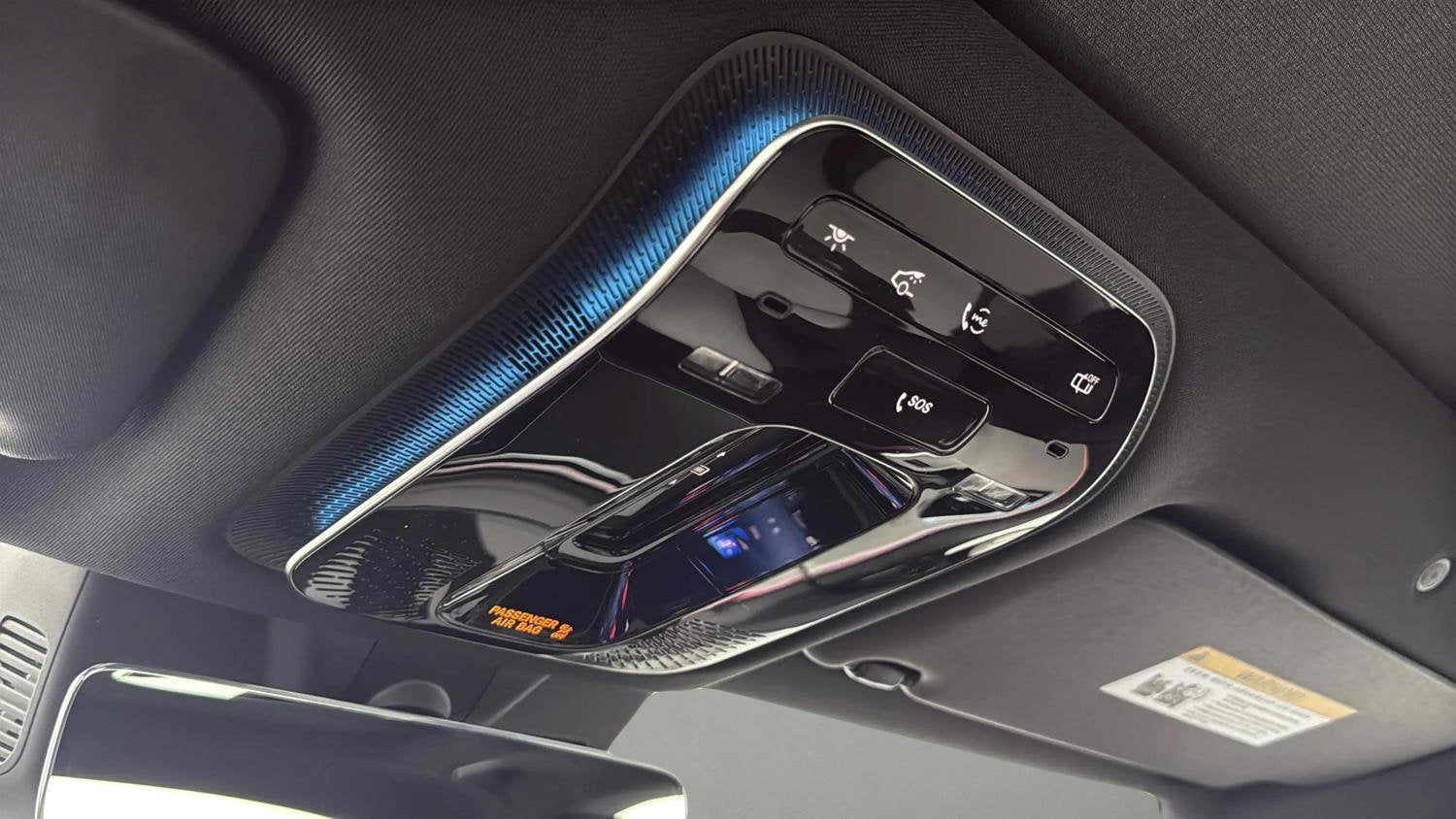 2026 Mercedes-Benz AMG® E 53 E AMG® E 53 E