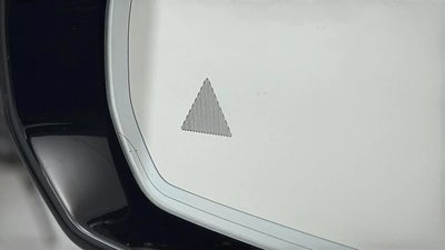 2026 Mercedes-Benz AMG® E 53 E AMG® E 53 E