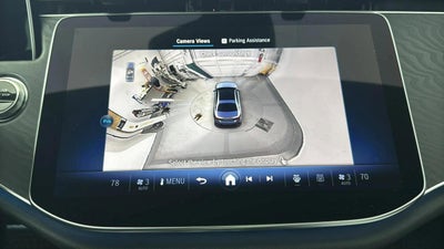 2026 Mercedes-Benz AMG® E 53 E AMG® E 53 E