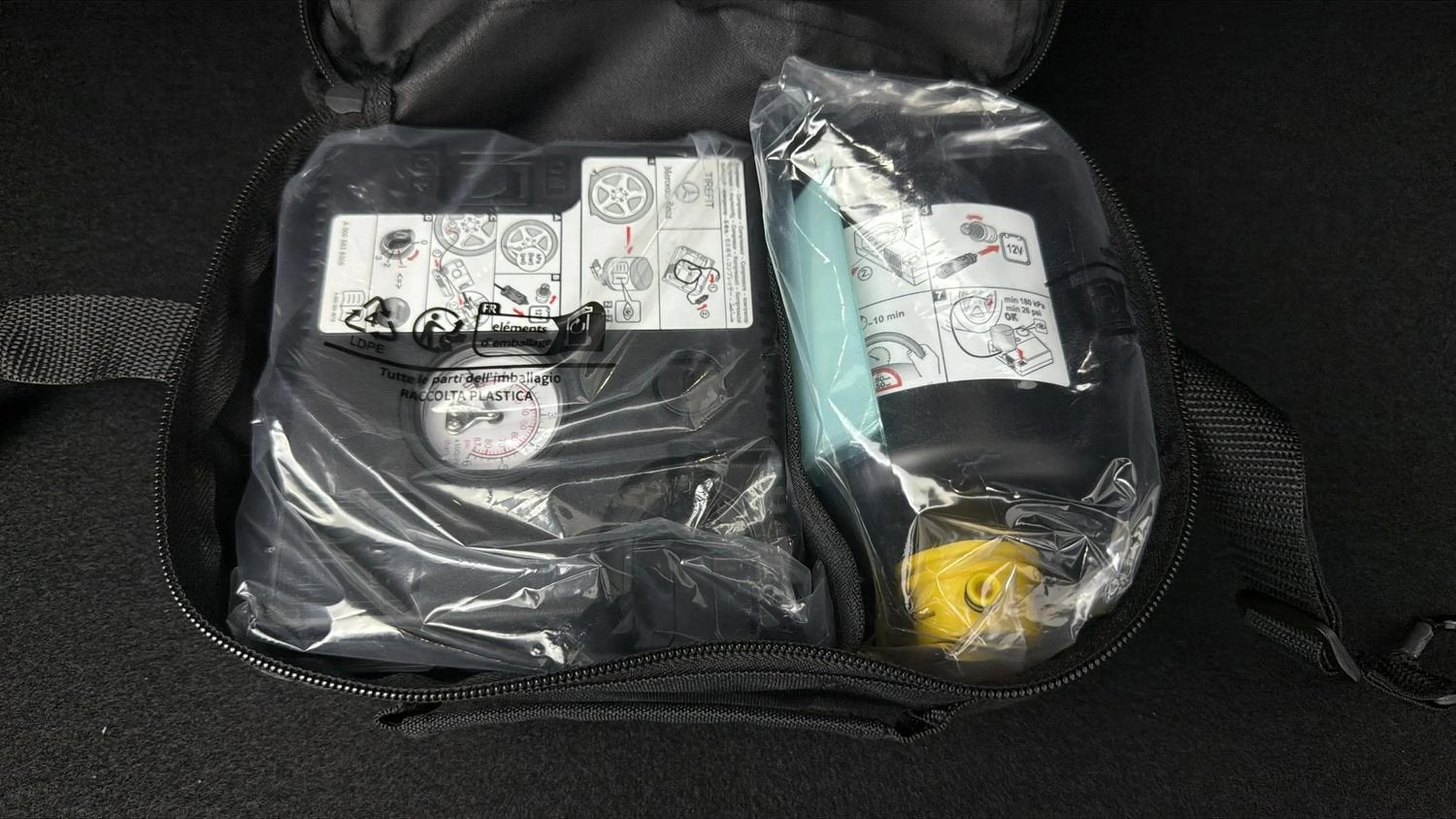 2026 Mercedes-Benz AMG® E 53 E AMG® E 53 E