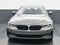2022 BMW 530 i xDrive
