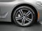 2022 BMW 530 i xDrive