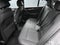 2022 BMW 530 i xDrive